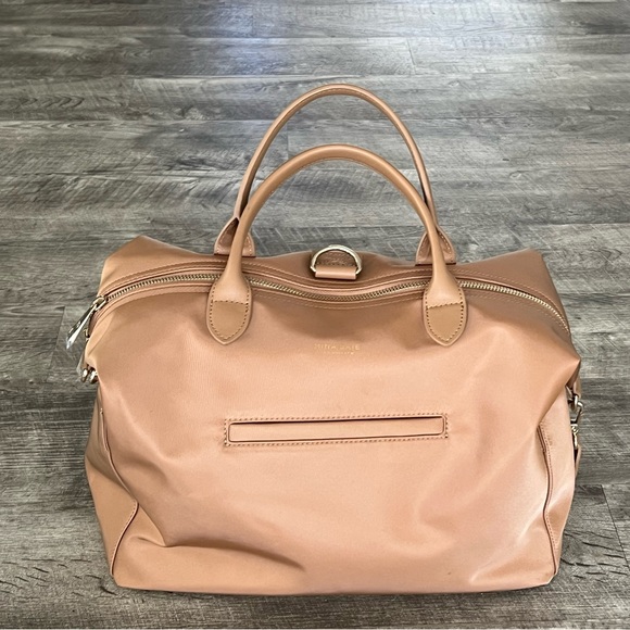 Mina Baie Mojave Midi Emmy - Picture 6 of 9